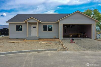 706 Petra Court , Omak, WA 98841 - Photo 1