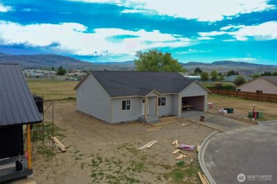 706 Petra Court , Omak, WA 98841 - Photo 11
