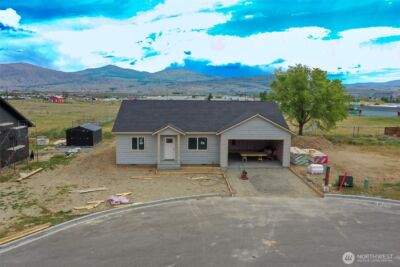706 Petra Court , Omak, WA 98841 - Photo 12