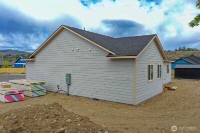 706 Petra Court , Omak, WA 98841 - Photo 14