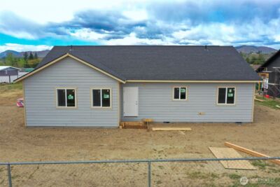706 Petra Court , Omak, WA 98841 - Photo 15
