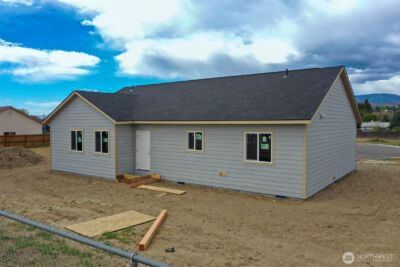 706 Petra Court , Omak, WA 98841 - Photo 16