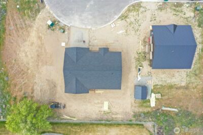 706 Petra Court , Omak, WA 98841 - Photo 17