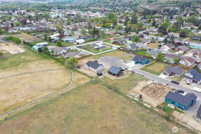 706 Petra Court , Omak, WA 98841 - Photo 19