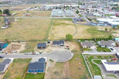 706 Petra Court , Omak, WA 98841 - Photo 20
