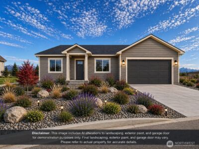 706 Petra Court , Omak, WA 98841 - Photo 2