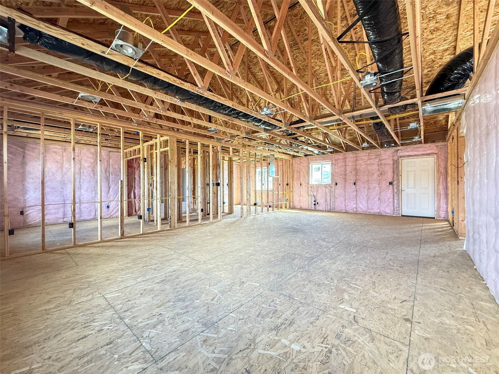706 Petra Court , Omak, WA 98841