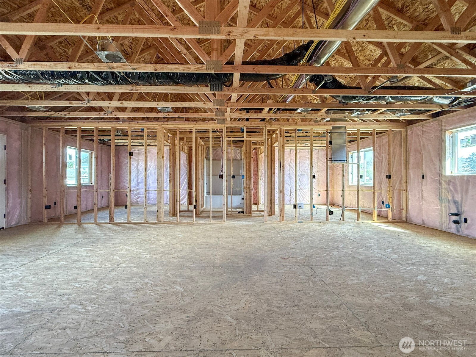 706 Petra Court , Omak, WA 98841