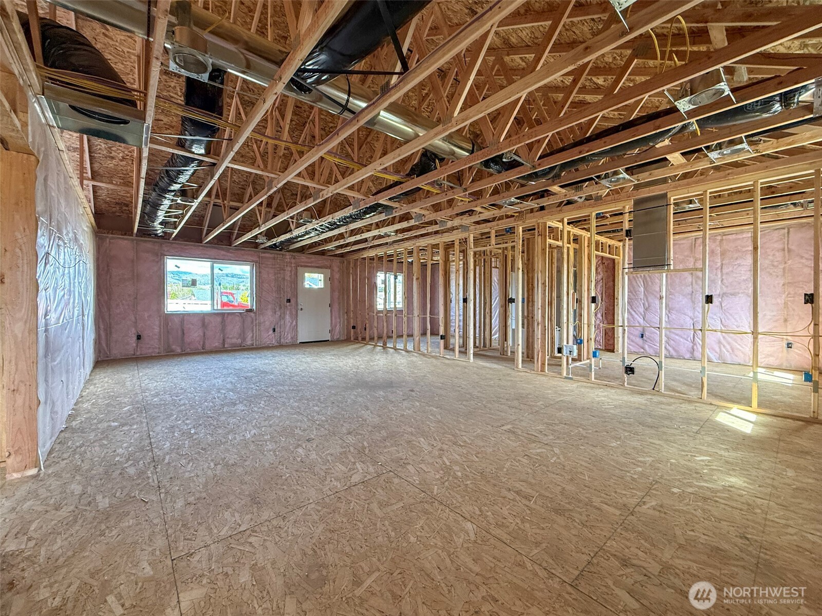 706 Petra Court , Omak, WA 98841