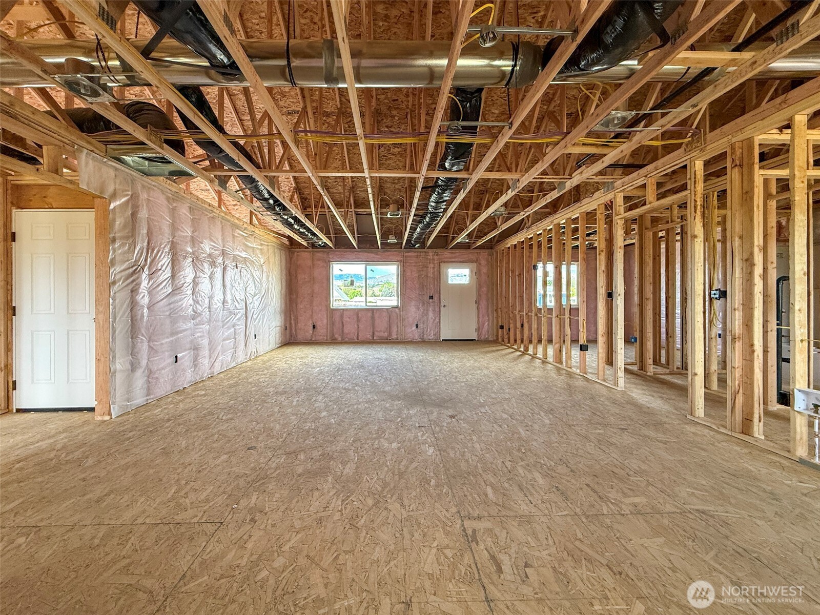 706 Petra Court , Omak, WA 98841