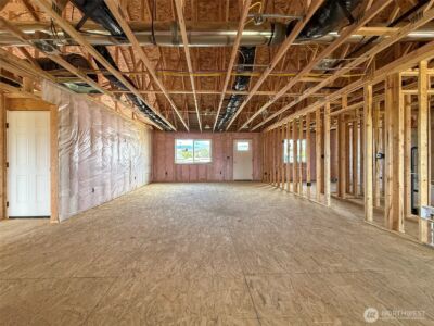 706 Petra Court , Omak, WA 98841 - Photo 25