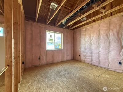 706 Petra Court , Omak, WA 98841 - Photo 26