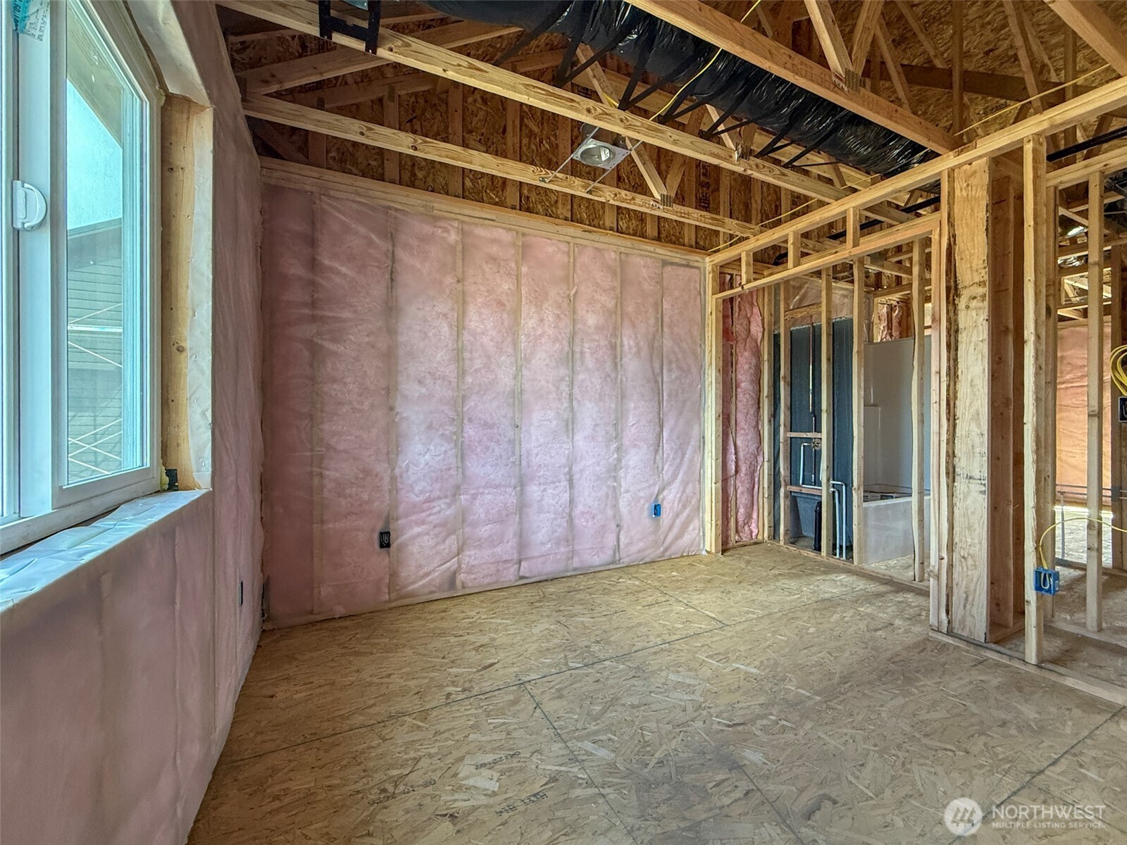 706 Petra Court , Omak, WA 98841