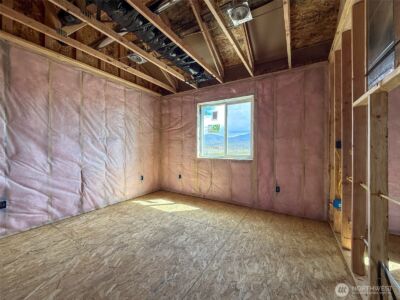 706 Petra Court , Omak, WA 98841 - Photo 29