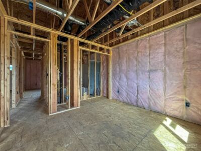 706 Petra Court , Omak, WA 98841 - Photo 30