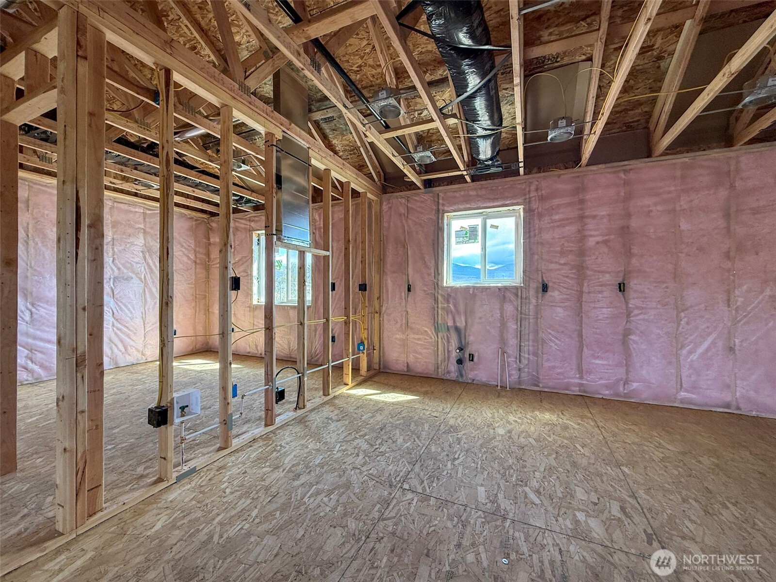 706 Petra Court , Omak, WA 98841