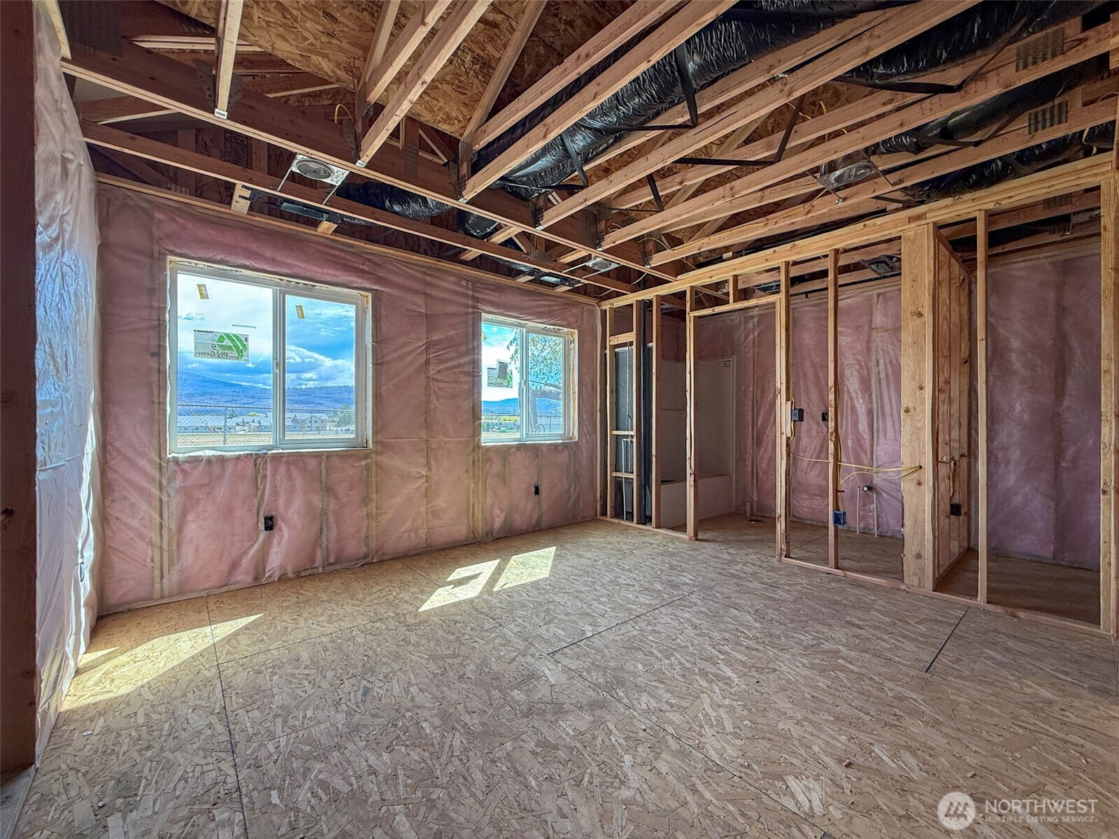 706 Petra Court , Omak, WA 98841