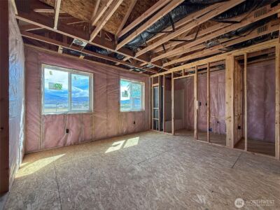 706 Petra Court , Omak, WA 98841 - Photo 33