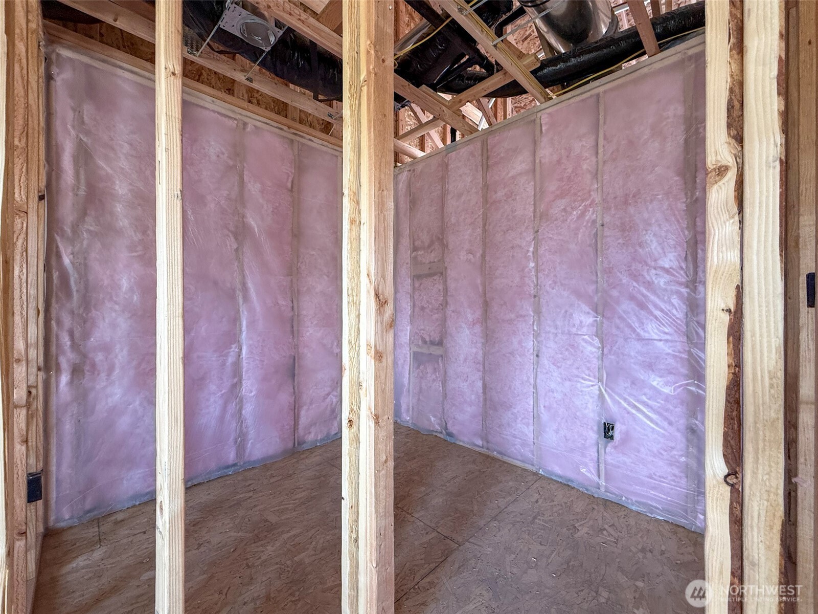 706 Petra Court , Omak, WA 98841
