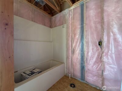 706 Petra Court , Omak, WA 98841 - Photo 35