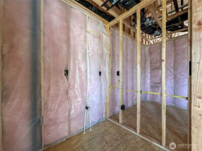 706 Petra Court , Omak, WA 98841 - Photo 36