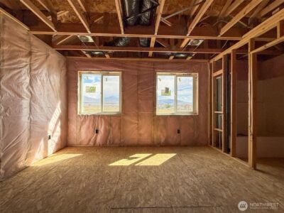 706 Petra Court , Omak, WA 98841 - Photo 37