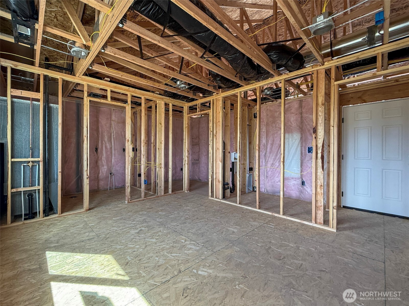 706 Petra Court , Omak, WA 98841