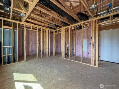706 Petra Court , Omak, WA 98841 - Photo 38