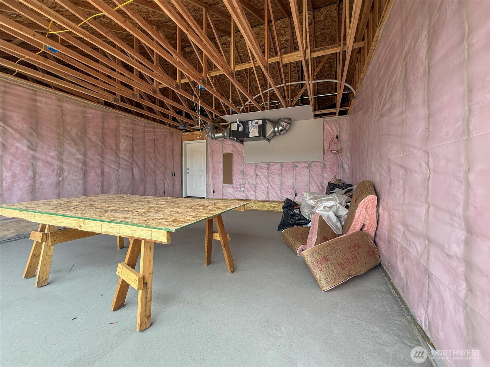 706 Petra Court , Omak, WA 98841