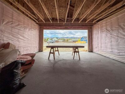 706 Petra Court , Omak, WA 98841 - Photo 40