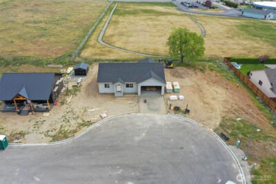 706 Petra Court , Omak, WA 98841 - Photo 5