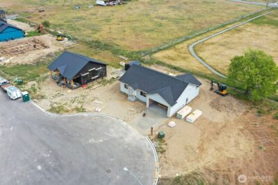 706 Petra Court , Omak, WA 98841 - Photo 6