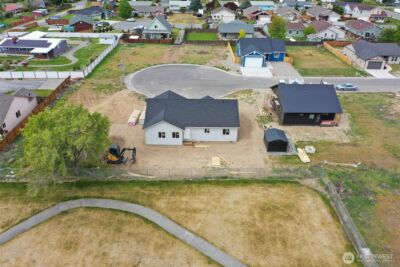706 Petra Court , Omak, WA 98841 - Photo 8