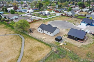 706 Petra Court , Omak, WA 98841 - Photo 9