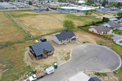 706 Petra Court , Omak, WA 98841 - Photo 10