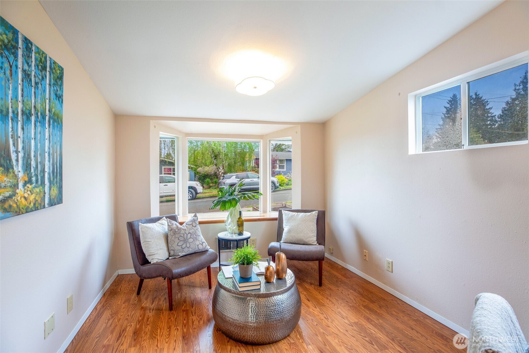 4829 S Kenny Street , Seattle, WA 98118