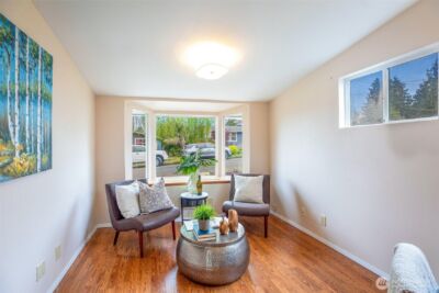 4829 S Kenny Street , Seattle, WA 98118 - Photo 11