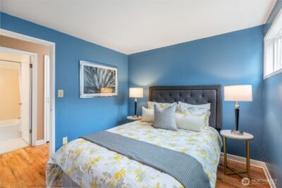 4829 S Kenny Street , Seattle, WA 98118 - Photo 12