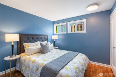 4829 S Kenny Street , Seattle, WA 98118 - Photo 13