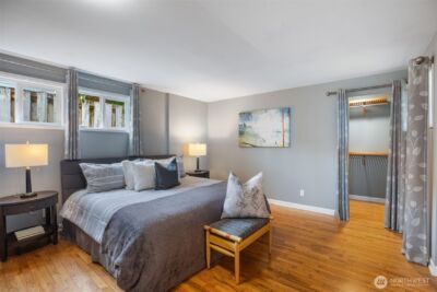 4829 S Kenny Street , Seattle, WA 98118 - Photo 15