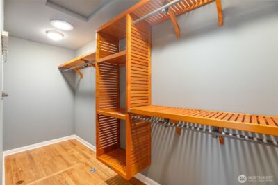 4829 S Kenny Street , Seattle, WA 98118 - Photo 17