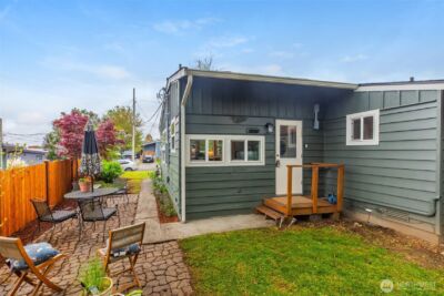 4829 S Kenny Street , Seattle, WA 98118 - Photo 20
