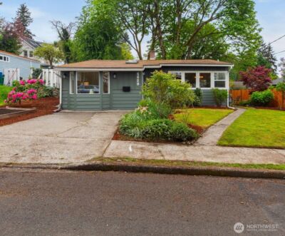 4829 S Kenny Street , Seattle, WA 98118 - Photo 21