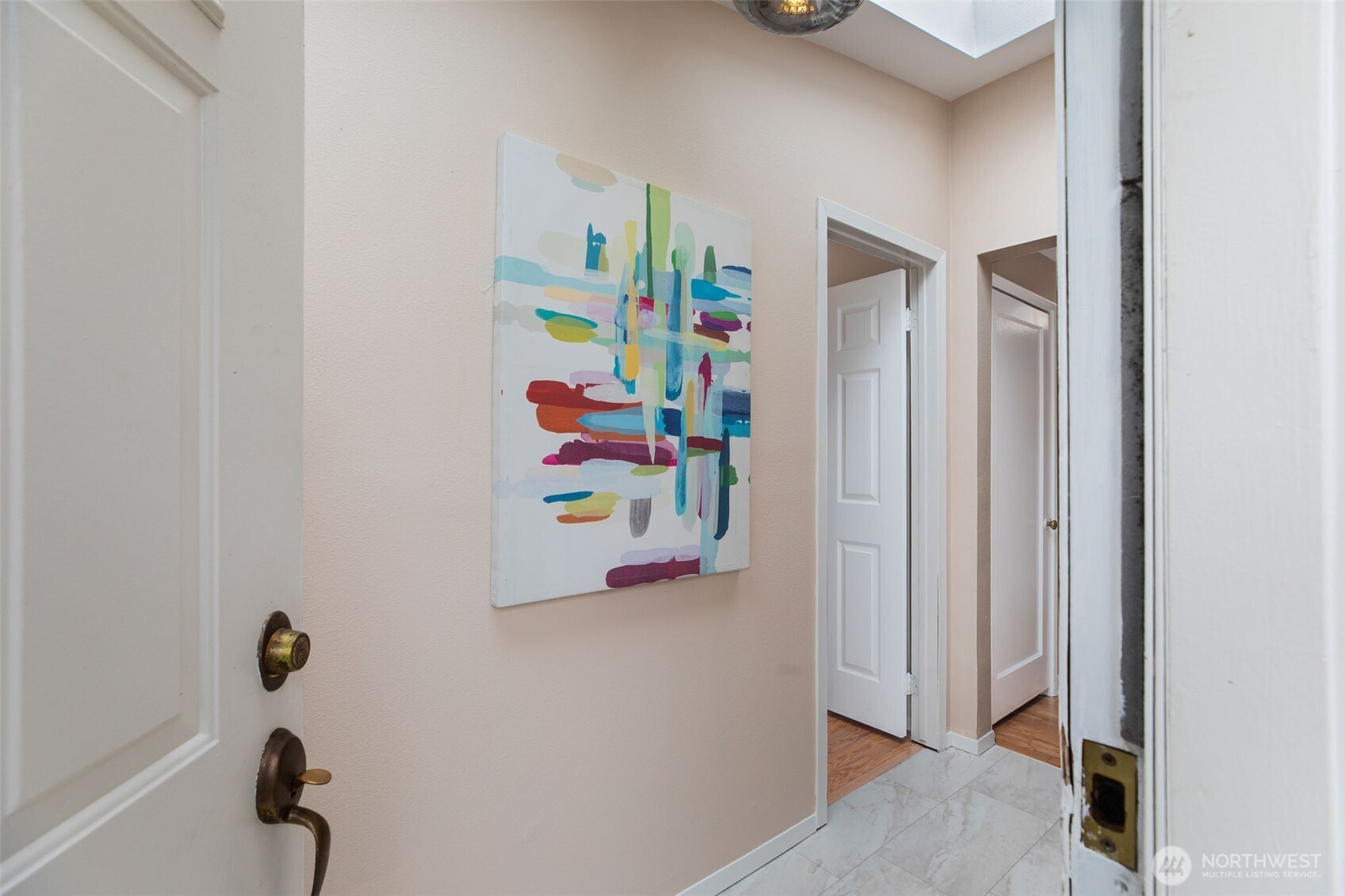 4829 S Kenny Street , Seattle, WA 98118