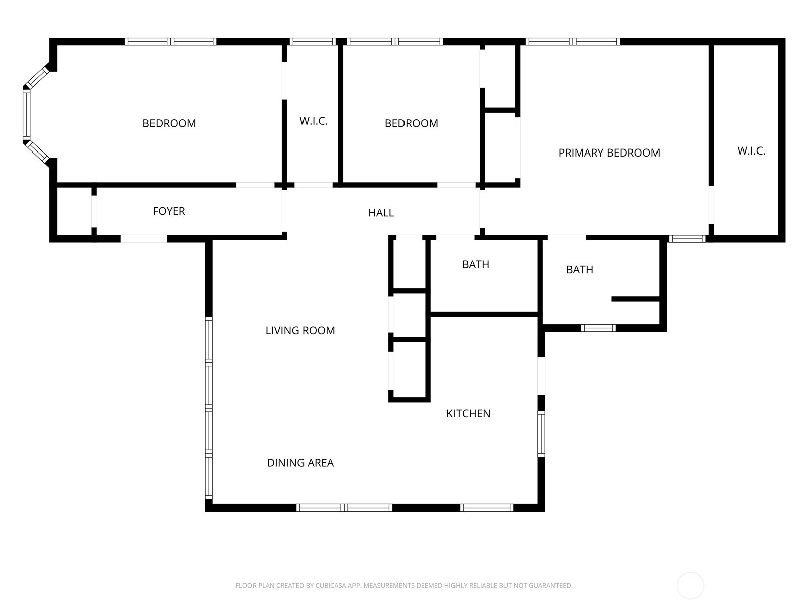 4829 S Kenny Street , Seattle, WA 98118