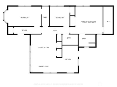 4829 S Kenny Street , Seattle, WA 98118 - Photo 22
