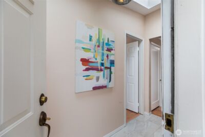 4829 S Kenny Street , Seattle, WA 98118 - Photo 3