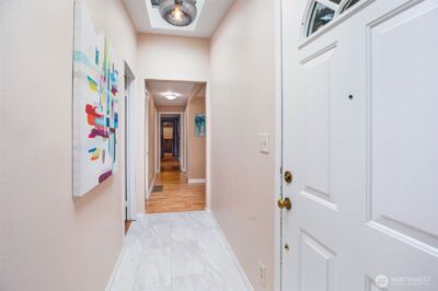 4829 S Kenny Street , Seattle, WA 98118 - Photo 4