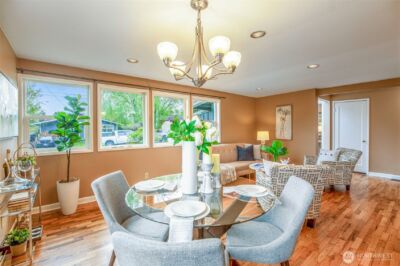 4829 S Kenny Street , Seattle, WA 98118 - Photo 7