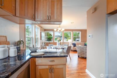 4829 S Kenny Street , Seattle, WA 98118 - Photo 9